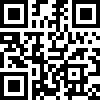 https://hawzahnews.com/xdPGW