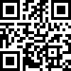 https://hawzahnews.com/xfpZ7