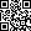 https://hawzahnews.com/x5bfJ