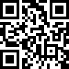 https://hawzahnews.com/x55Qs