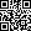 https://hawzahnews.com/xdGSj