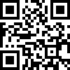 https://hawzahnews.com/x4WrQ