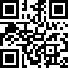 https://hawzahnews.com/xbt44