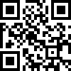 https://hawzahnews.com/xbcgp