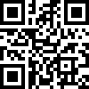 https://hawzahnews.com/xf7jd