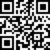 https://hawzahnews.com/xfRY7