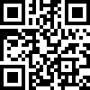 https://hawzahnews.com/x5Bcn