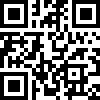 https://hawzahnews.com/x5PJZ