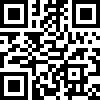 https://hawzahnews.com/xfLzh