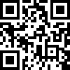 https://hawzahnews.com/xdNMy