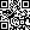 https://hawzahnews.com/xg9V9
