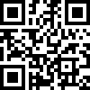 https://hawzahnews.com/x5yfQ