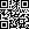 https://hawzahnews.com/xbSyb