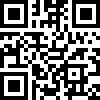 https://hawzahnews.com/xfwHj