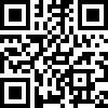 https://hawzahnews.com/xbZvh