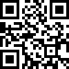 https://hawzahnews.com/xfCY2