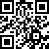 https://hawzahnews.com/xfcqr