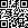 https://hawzahnews.com/xdQNV
