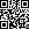 https://hawzahnews.com/x5y72