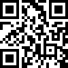 https://hawzahnews.com/x9GCS
