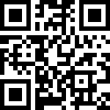 https://hawzahnews.com/x5ZNK