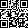 https://hawzahnews.com/x5Lxv