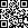 https://hawzahnews.com/xg8V2