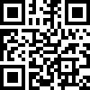 https://hawzahnews.com/xfcDp