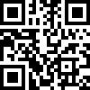 https://hawzahnews.com/x5PQb