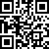 https://hawzahnews.com/xf7gJ