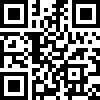 https://hawzahnews.com/x9nct