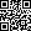 https://hawzahnews.com/xfw6k