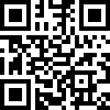 https://hawzahnews.com/xfNTN