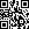 https://hawzahnews.com/xcjn3