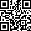 https://hawzahnews.com/xdQ8t
