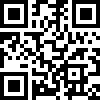 https://hawzahnews.com/x5MgG