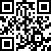 https://hawzahnews.com/xfnqs