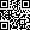 https://hawzahnews.com/xgdc7
