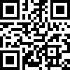 https://hawzahnews.com/xdHrF