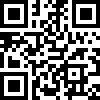 https://hawzahnews.com/xdN8X