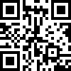 https://hawzahnews.com/xbXqp