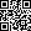 https://hawzahnews.com/xdCgs