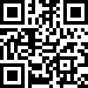 https://hawzahnews.com/xfwbB