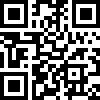 https://hawzahnews.com/xcNcC