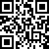 https://hawzahnews.com/x6bRF