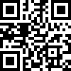 https://hawzahnews.com/xfN6F