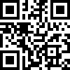 https://hawzahnews.com/xdwNp