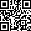 https://hawzahnews.com/xfZ4z