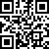 https://hawzahnews.com/xdKdR