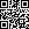 https://hawzahnews.com/xbLJb
